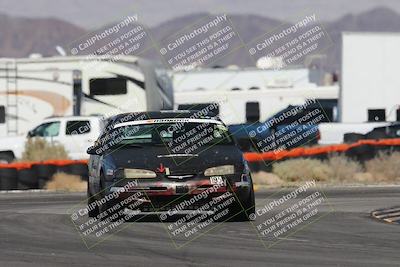 media/Oct-12-2025-Lucky Dog Racing (Sun) [[8adb5568ea]]/3-Third    Stint/3-Turn 16/